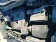 2014 Hyundai Tucson GLS z VIN KM8JT3AF4EU920337, wystawiony jako IAAI lot #43074950 z przebiegiem 195 257 mil mil oraz . Historia ofert i sprzedaży dostępna na DreamBid. Obrazek 13.