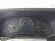 2005 GMC Sierra 1500 SLE с VIN 1GTEC19V25Z145982, выставлен на аукционе IAAI как лот 42734496 с пробегом 169 456 миль миль и . История ставок и продаж доступна на DreamBid. Изображение 7.
