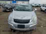 2013 Chevrolet Captiva Sport LTZ с VIN 3GNFL4EKXDS526922, выставлен на аукционе Copart как лот 77076654 с пробегом 158 870 миль миль и Чистый • Clean title. История ставок и продаж доступна на DreamBid. Изображение 5.