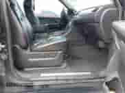 2007 Cadillac Escalade EXT with VIN 3GYFK62877G158216, listed as a IAAI auction lot 42148362 with 150,459 mi miles and . Bid and sale history available at DreamBid. Image 5.