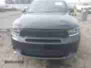 2019 Dodge Durango GT Plus with VIN 1C4RDJDG1KC605106, listed as a IAAI auction lot 42964079 with 81,060 mi miles and . Bid and sale history available at DreamBid. Image 13.