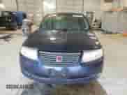 2007 Saturn ION ION 2 с VIN 1G8AZ58F17Z174482, выставлен на аукционе Copart как лот 74376564 с пробегом 236 151 миль миль и На запчасти • Non repairable. История ставок и продаж доступна на DreamBid. Изображение 5.