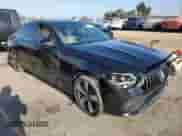 2023 Mercedes-Benz C 300 z VIN W1KAF4GB1PR148266, wystawiony jako Copart lot #81132015 z przebiegiem 25 836 mil mil oraz Czysty tytuł • Clean title. Historia ofert i sprzedaży dostępna na DreamBid. Obrazek 4.