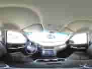 2009 Chevrolet Avalanche LS z VIN 3GNFK12029G180220, wystawiony jako Copart lot #64256485 z przebiegiem 257 842 mil mil oraz Szkoda całkowita • Salvage title. Historia ofert i sprzedaży dostępna na DreamBid. Obrazek 14.