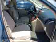 2007 Hyundai Entourage GLS с VIN KNDMC233976038019, выставлен на аукционе IAAI как лот 42544133 с пробегом 201 986 миль миль и . История ставок и продаж доступна на DreamBid. Изображение 5.