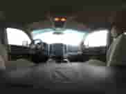 2011 Ram 1500 Big Horn z VIN 1D7RB1GT3BS657413, wystawiony jako IAAI lot #42208287 z przebiegiem 197 557 mil mil oraz . Historia ofert i sprzedaży dostępna na DreamBid. Obrazek 20.