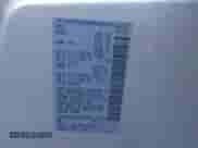 2013 Nissan Pathfinder Platinum with VIN 5N1AR2MNXDC681313, listed as a IAAI auction lot 43422855 with 219,605 mi miles and . Bid and sale history available at DreamBid. Image 9.