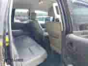 2012 Toyota Tundra z VIN 5TFRY5F10CX117652, wystawiony jako IAAI lot #42617080 z przebiegiem 233 560 mil mil oraz . Historia ofert i sprzedaży dostępna na DreamBid. Obrazek 8.