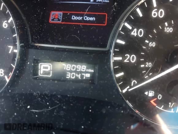 2015 Nissan Altima S z VIN 1N4AL3AP6FC232303, wystawiony jako IAAI lot #43129945 z przebiegiem 78 098 mil mil oraz . Historia ofert i sprzedaży dostępna na DreamBid. Obrazek 16.