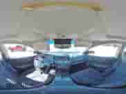 2014 Nissan Maxima S z VIN 1N4AA5APXEC472146, wystawiony jako Copart lot #81956805 z przebiegiem 165 970 mil mil oraz Szkoda całkowita • Salvage title. Historia ofert i sprzedaży dostępna na DreamBid. Obrazek 15.