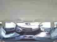 2008 GMC Sierra 1500 SL with VIN 2GTEK13C981176265, listed as a Copart auction lot 48805925 with 251,454 mi miles and Salvage title. Bid and sale history available at DreamBid. Image 12.