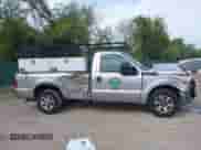 2016 Ford F-250 XL с VIN 1FTBF2A67GED09578, выставлен на аукционе IAAI как лот 42133327 с пробегом 150 694 миль миль и . История ставок и продаж доступна на DreamBid. Изображение 13.