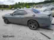 2018 Dodge Challenger SRT Hellcat Widebody with VIN 2C3CDZC93JH304764, listed as a Copart auction lot 65232925 with Not provided miles and Clean title. Bid and sale history available at DreamBid. Image 2.