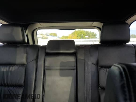 2014 Jeep Grand Cherokee Limited z VIN 1C4RJFBT5EC196683, wystawiony jako Copart lot #80796755 z przebiegiem 57 141 mil mil oraz Szkoda całkowita • Salvage title. Historia ofert i sprzedaży dostępna na DreamBid. Obrazek 10.