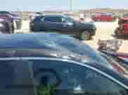 2011 Honda Accord SE с VIN 1HGCP2F60BA129922, выставлен на аукционе IAAI как лот 42928528 с пробегом 163 531 миль миль и . История ставок и продаж доступна на DreamBid. Изображение 14.