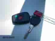 1999 Honda Accord LX with VIN 1HGCG1646XA005606, listed as a IAAI auction lot 42915408 with 175,426 mi miles and . Bid and sale history available at DreamBid. Image 11.