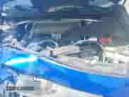 2022 Subaru WRX with VIN JF1VBAA64N9002223, listed as a IAAI auction lot 42159263 with 29,730 mi miles and . Bid and sale history available at DreamBid. Image 10.