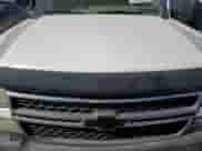 2006 Chevrolet Silverado 1500HD LT2 с VIN 1GCGK13U56F101831, выставлен на аукционе Copart как лот 73425214 с пробегом 150 652 миль миль и Списание • Salvage title. История ставок и продаж доступна на DreamBid. Изображение 11.