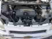 2008 Chevrolet Uplander LS с VIN 1GNDV23158D209345, выставлен на аукционе Copart как лот 62177615 с пробегом 204 846 миль миль и Списание • Salvage title. История ставок и продаж доступна на DreamBid. Изображение 12.