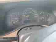 2004 Chevrolet Suburban LT с VIN 1GNEC16Z14J179827, выставлен на аукционе Copart как лот 75284014 с пробегом Не указан миль и На запчасти • Non repairable. История ставок и продаж доступна на DreamBid. Изображение 9.