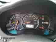 2012 Nissan Maxima SV с VIN 1N4AA5AP1CC854773, выставлен на аукционе Copart как лот 69777745 с пробегом 154 042 миль миль и Списание • Salvage title. История ставок и продаж доступна на DreamBid. Изображение 9.