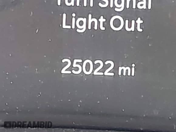 2023 Jeep Compass Limited with VIN 3C4NJDCN9PT533236, listed as a IAAI auction lot 42438705 with 25,022 mi miles and . Bid and sale history available at DreamBid. Image 15.