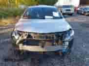 2021 Chevrolet Malibu LS z VIN 1G1ZB5ST3MF030904, wystawiony jako IAAI lot #43389624 z przebiegiem 81 672 mil mil oraz . Historia ofert i sprzedaży dostępna na DreamBid. Obrazek 12.