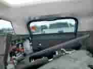 2015 Land Rover Range Rover Sport HSE with VIN SALWR2VF8FA618865, listed as a Copart auction lot 66868505 with 100,171 mi miles and Salvage title. Bid and sale history available at DreamBid. Image 10.