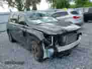 2023 Hyundai Santa Fe SEL с VIN 5NMS24AJ4PH527096, выставлен на аукционе Copart как лот 71818435 с пробегом 48 046 миль миль и На запчасти • Non repairable. История ставок и продаж доступна на DreamBid. Изображение 15.