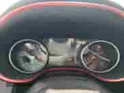 2017 Jeep Compass Trailhawk with VIN 3C4NJDDB6HT641433, listed as a Copart auction lot 65556115 with 62,150 mi miles and Salvage title. Bid and sale history available at DreamBid. Image 9.