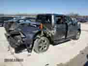 2015 Ford F-150 XLT с VIN 1FTEW1EF7FFA78241, выставлен на аукционе Copart как лот 69366735 с пробегом 121 375 миль миль и Списание • Salvage title. История ставок и продаж доступна на DreamBid. Изображение 3.