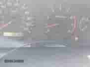 2001 Nissan Frontier SE с VIN 1N6ED26Y41C340090, выставлен на аукционе IAAI как лот 42422088 с пробегом 160 150 миль миль и . История ставок и продаж доступна на DreamBid. Изображение 7.