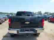 2011 Chevrolet Silverado 2500HD LT с VIN 1GC2KXC87BZ413562, выставлен на аукционе IAAI как лот 42867765 с пробегом 350 000 миль миль и . История ставок и продаж доступна на DreamBid. Изображение 16.