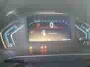 2020 Honda Odyssey EX-L с VIN 5FNRL6H74LB024181, выставлен на аукционе Copart как лот 82545495 с пробегом 50 153 миль миль и Списание • Salvage title. История ставок и продаж доступна на DreamBid. Изображение 9.