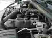 2023 Dodge Durango GT z VIN 1C4RDJDG4PC688019, wystawiony jako IAAI lot #41871087 z przebiegiem 36 848 mil mil oraz . Historia ofert i sprzedaży dostępna na DreamBid. Obrazek 25.