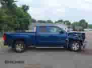 2015 Chevrolet Silverado 1500 LT z VIN 1GCVKREH0FZ343656, wystawiony jako IAAI lot #42694051 z przebiegiem 157 425 mil mil oraz . Historia ofert i sprzedaży dostępna na DreamBid. Obrazek 13.