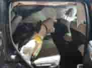 2024 Hyundai Santa Fe SEL с VIN 5NMP2DGL5RH002372, выставлен на аукционе Copart как лот 84372714 с пробегом Не указан миль и Списание • Salvage title. История ставок и продаж доступна на DreamBid. Изображение 11.