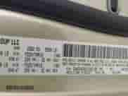 2010 Dodge Journey SE с VIN 3D4PG4FB2AT266198, выставлен на аукционе IAAI как лот 43344950 с пробегом 256 373 миль миль и . История ставок и продаж доступна на DreamBid. Изображение 9.