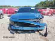 2023 Dodge Charger SXT z VIN 2C3CDXBG2PH598476, wystawiony jako IAAI lot #43249548 z przebiegiem 54 681 mil mil oraz . Historia ofert i sprzedaży dostępna na DreamBid. Obrazek 12.