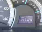 2013 Toyota Camry L с VIN 4T1BF1FK8DU641302, выставлен на аукционе IAAI как лот 43193288 с пробегом 147 126 миль миль и . История ставок и продаж доступна на DreamBid. Изображение 16.