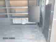 2012 Ford Econoline Cargo Super Duty Commercial с VIN 1FTSE3EL5CDA17856, выставлен на аукционе IAAI как лот 42462027 с пробегом 142 854 миль миль и . История ставок и продаж доступна на DreamBid. Изображение 8.