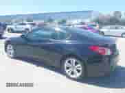 2012 Hyundai Genesis Coupe Premium с VIN KMHHT6KD8CU065815, выставлен на аукционе IAAI как лот 42284684 с пробегом 156 878 миль миль и . История ставок и продаж доступна на DreamBid. Изображение 3.