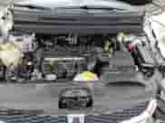 2018 Dodge Journey SE с VIN 3C4PDCAB2JT275832, выставлен на аукционе Copart как лот 71405715 с пробегом 112 121 миль миль и Списание • Salvage title. История ставок и продаж доступна на DreamBid. Изображение 11.