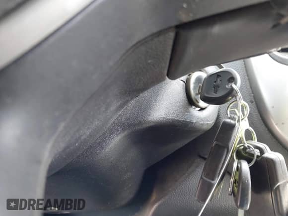 2020 Chevrolet Colorado 4WD LT с VIN 1GCGTCEN6L1241166, выставлен на аукционе IAAI как лот 42870320 с пробегом 69 538 миль миль и . История ставок и продаж доступна на DreamBid. Изображение 11.