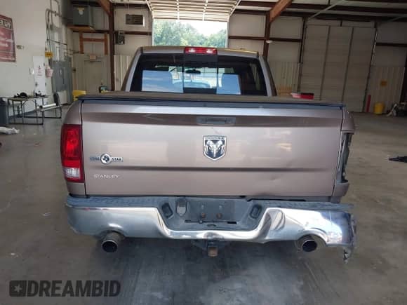 2010 Dodge 1500 SLT with VIN 1D7RB1CTXAS132594, listed as a IAAI auction lot 43039190 with 213,725 mi miles and . Bid and sale history available at DreamBid. Image 17.