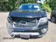 2020 Chevrolet Colorado 4WD LT с VIN 1GCGTCEN5L1116028, выставлен на аукционе IAAI как лот 42753819 с пробегом 61 394 миль миль и . История ставок и продаж доступна на DreamBid. Изображение 12.