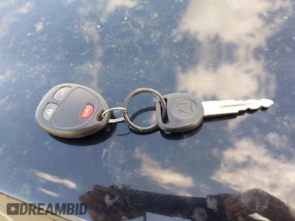 2009 Saturn VUE XR с VIN 3GSCL53759S604163, выставлен на аукционе IAAI как лот 42633837 с пробегом 209 030 миль миль и . История ставок и продаж доступна на DreamBid. Изображение 11.