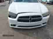 2014 Dodge Charger SXT with VIN 2C3CDXHG3EH138196, listed as a IAAI auction lot 43327294 with 275,930 mi miles and . Bid and sale history available at DreamBid. Image 6.