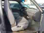 1999 Dodge 2500 с VIN 3B7KC2363XG124121, выставлен на аукционе IAAI как лот 41404032 с пробегом 250 307 миль миль и . История ставок и продаж доступна на DreamBid. Изображение 5.