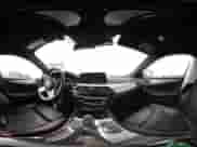 2019 BMW 5 Series 530e с VIN WBAJA9C52KB388172, выставлен на аукционе IAAI как лот 42518505 с пробегом Не указан миль и . История ставок и продаж доступна на DreamBid. Изображение 18.